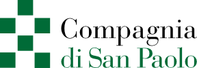 Fondazione Compagnia di Sanpaolo