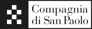 Fondazione Bancaria Compagnia di San Paolo, Torino